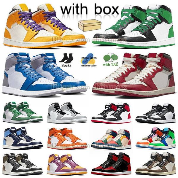 1s high og mens womens basketball shoes authentic jumpman 1 retos starfish chicago lost and found gorge green og olive low sail black phanto
1s high og mens womens basketball shoes authentic jumpman 1 retos starfish chicago lost and found gorge green og olive low sail black phanto