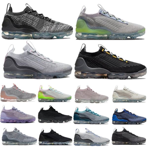 vapores fly knit running shoes 3.0 mens women light dew aurora oreo white pure platinum barely rose particle grey south beach midnight purpl
vapores fly knit running shoes 3.0 mens women light dew aurora oreo white pure platinum barely rose particle grey south beach midnight purpl