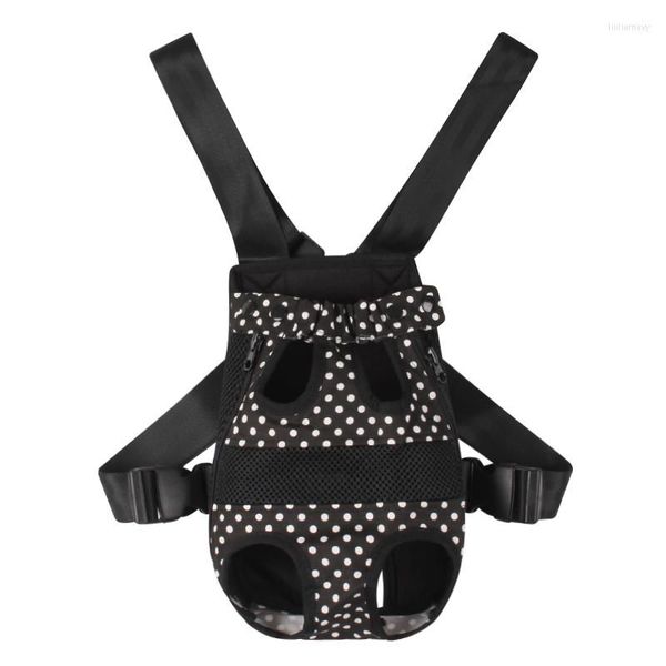 dog car seat covers adjustable pet carrier backpack mesh outdoor front bag double shoulder portable travel hiking for small cat
dog car seat covers adjustable pet carrier backpack mesh outdoor front bag double shoulder portable travel hiking for small cat