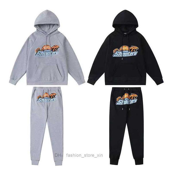 men's tracksuits autumn men trapstar shooters hoodie set women tracksuit pant sets black winter oversized brand sports suit printed 221
men's tracksuits autumn men trapstar shooters hoodie set women tracksuit pant sets black winter oversized brand sports suit printed 221