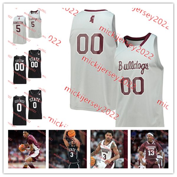 custom stitched msu basketball jersey mens tyler stevenson justin rumph martavious russell isaac stansbury shawn jones jr. mississippi state, Black
custom stitched msu basketball jersey mens tyler stevenson justin rumph martavious russell isaac stansbury shawn jones jr. mississippi state, Black