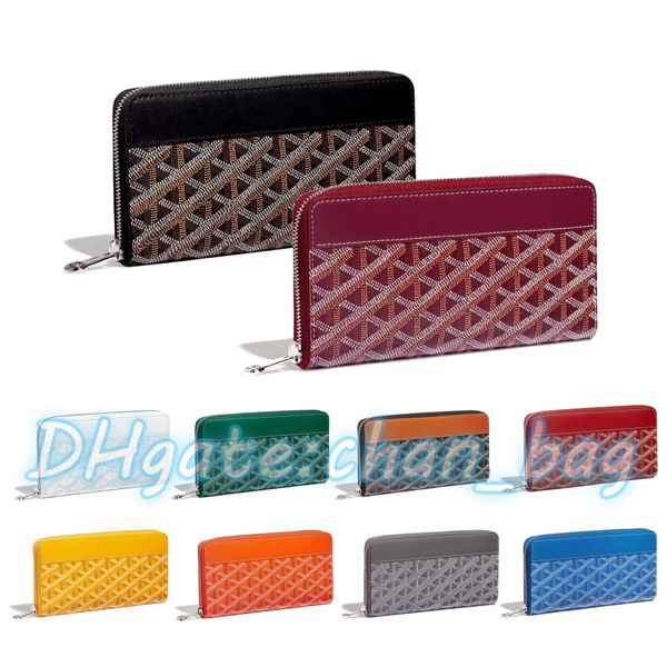 womens long wallets 12 card slots wallet purses mens luxury genuine leather designer coin purse card holder woman key pouch pocket organizer, Red;black
womens long wallets 12 card slots wallet purses mens luxury genuine leather designer coin purse card holder woman key pouch pocket organizer, Red;black