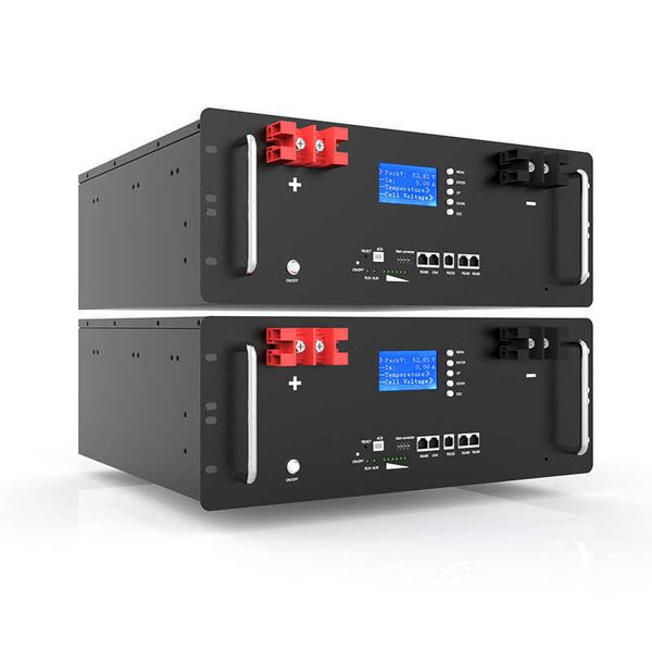 household 22 inch rack mount 48100 lifepo4 renewable battery pack battery solar energy storage system lithium ion battery pack
household 22 inch rack mount 48100 lifepo4 renewable battery pack battery solar energy storage system lithium ion battery pack
