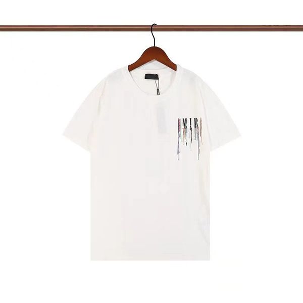 new mens designers t-shirts poly cotton printed fashion women t-shirt crew neck cotton casual tees short sleeve luxury hip hop streetwear ts, White;black
new mens designers t-shirts poly cotton printed fashion women t-shirt crew neck cotton casual tees short sleeve luxury hip hop streetwear ts, White;black