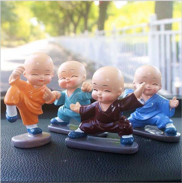 decorations accessories four not small monk drunk fist xiaohe ornaments fashion toon doll car interior decoration supplies r230228
decorations accessories four not small monk drunk fist xiaohe ornaments fashion toon doll car interior decoration supplies r230228