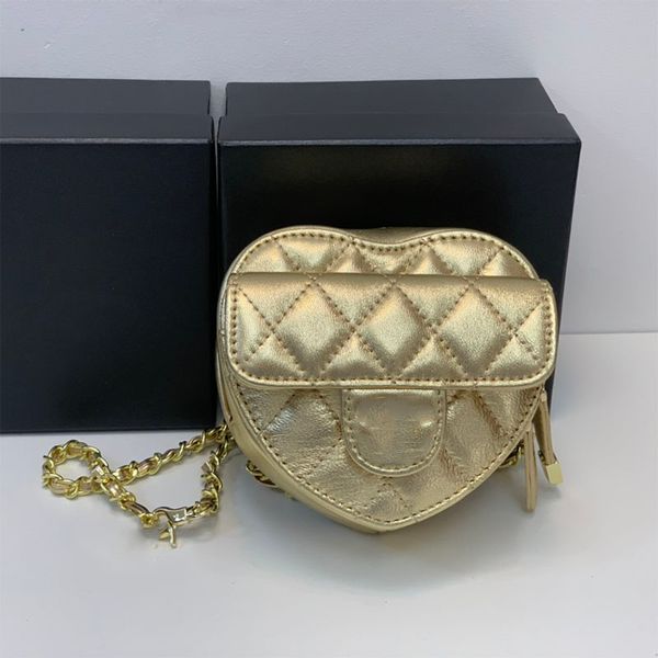womens classic mini valentine love bag vanity case gold metal hardware crossbody shoulder handbags matelasse chain ghw waist bags sacoche 5
womens classic mini valentine love bag vanity case gold metal hardware crossbody shoulder handbags matelasse chain ghw waist bags sacoche 5