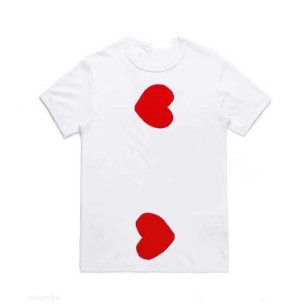 23ss womens t shirt designer p love printing short sleeve pure cotton casual sports shirt fashionable street holiday couple's same clot, White
23ss womens t shirt designer p love printing short sleeve pure cotton casual sports shirt fashionable street holiday couple's same clot, White