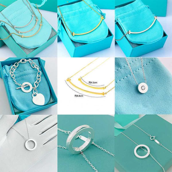 des6 t family smile necklace titanium steel plated with 18k rose gold large and small smooth face full of diamonds pendant collarbone, Black
des6 t family smile necklace titanium steel plated with 18k rose gold large and small smooth face full of diamonds pendant collarbone, Black