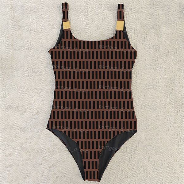 piece fend swimwear fendyity 2023 luxury women one low back swimsuit fashion summer beach holiday bathing suit, Black
piece fend swimwear fendyity 2023 luxury women one low back swimsuit fashion summer beach holiday bathing suit, Black