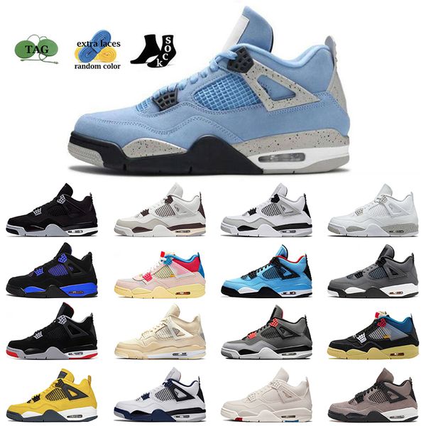 jumpmans 4 basketball shoes men women black cat sneakers red thunder sail infrared military union analyzes university blue designer 36-47 20
jumpmans 4 basketball shoes men women black cat sneakers red thunder sail infrared military union analyzes university blue designer 36-47 20