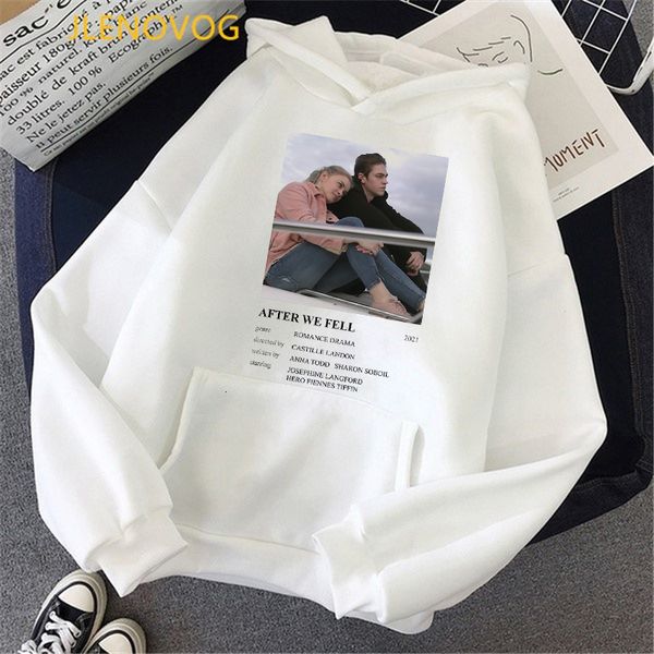 womens hoodies sweatshirts movie after we fell garphic print tshirt women female clothing long sleeve sweatshirt 90s 230301, Black
womens hoodies sweatshirts movie after we fell garphic print tshirt women female clothing long sleeve sweatshirt 90s 230301, Black