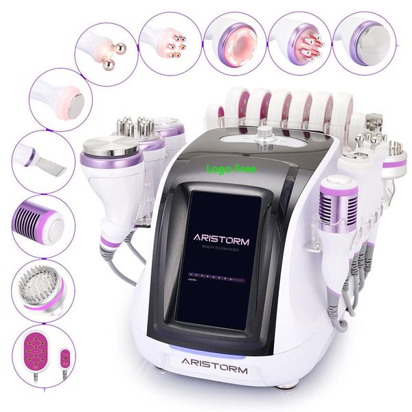 beauty items professional 40k rf slimming ultrasonic 10 in 1cavitation rf 40k lipolaser vacuum cavitation system facial slimming
beauty items professional 40k rf slimming ultrasonic 10 in 1cavitation rf 40k lipolaser vacuum cavitation system facial slimming