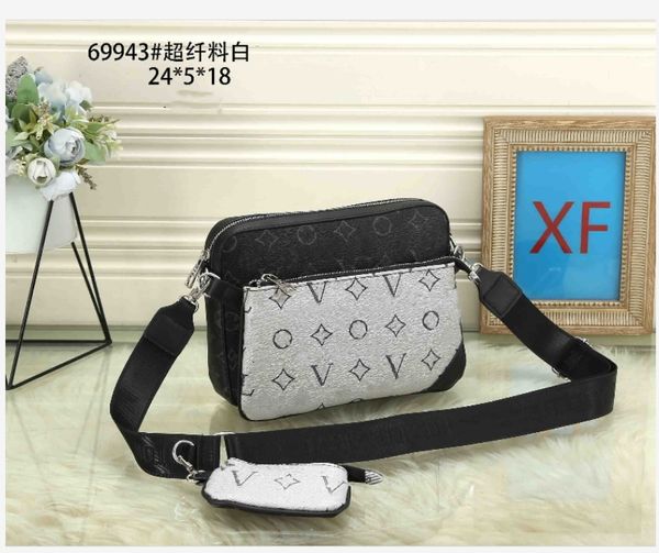 luxurys designers handbags men shoulder bag women leather soho disco shoulder bag fringed messenger purse designer crossbody bags wallet eve
luxurys designers handbags men shoulder bag women leather soho disco shoulder bag fringed messenger purse designer crossbody bags wallet eve