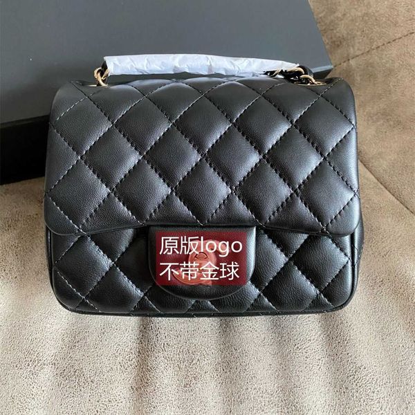cc designer luxury channel bags for women black handbag crossbody leather chain slant shoulder clutch flap totes bag purses solid hasp waist
cc designer luxury channel bags for women black handbag crossbody leather chain slant shoulder clutch flap totes bag purses solid hasp waist