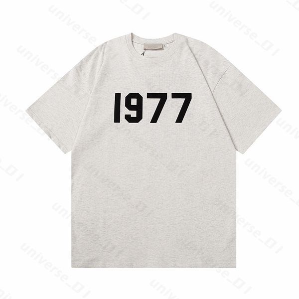 ess mens womens designers t shirts for man s summer fashion essen luxurys letter tshirts clothing polos apparel sleeved bear tshirt tees e1, White;black
ess mens womens designers t shirts for man s summer fashion essen luxurys letter tshirts clothing polos apparel sleeved bear tshirt tees e1, White;black