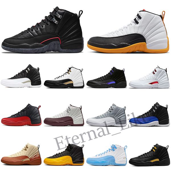 jump man 12 basketball shoes men jordens 12s stealth playoffs out the mud university blue gold royalty reverse flu game black taxi hyper roy
jump man 12 basketball shoes men jordens 12s stealth playoffs out the mud university blue gold royalty reverse flu game black taxi hyper roy