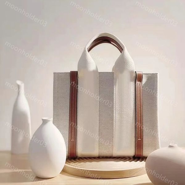 designer handbag canvas shopping bags large capacity totes bag lady purse luxury handbags for school ribbon decoration cosmetic storage bags
designer handbag canvas shopping bags large capacity totes bag lady purse luxury handbags for school ribbon decoration cosmetic storage bags
