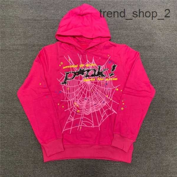 555 pullover red sp5der young thug 555555 angel hoodies men shoe printing spider web sweatshirts 10 sv8d, Black
555 pullover red sp5der young thug 555555 angel hoodies men shoe printing spider web sweatshirts 10 sv8d, Black