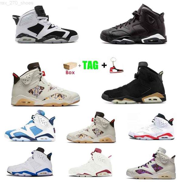 british khaki basketball shoes 6s ts triple black carmine electric green blacks infrared smoke grey mens womens trainers sneakers234u
british khaki basketball shoes 6s ts triple black carmine electric green blacks infrared smoke grey mens womens trainers sneakers234u
