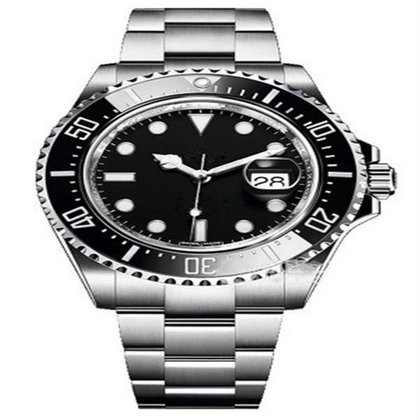 men's watch 44mm ceramic swagger automatic mechanical date waterproof luminous sapphire187h, Slivery;brown
men's watch 44mm ceramic swagger automatic mechanical date waterproof luminous sapphire187h, Slivery;brown