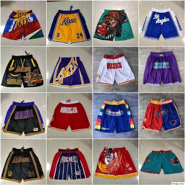 2021 team basketball short just don retro co-branded sport shorts hip pop pant with pocket zipper sweatpants purple white black bl309y
2021 team basketball short just don retro co-branded sport shorts hip pop pant with pocket zipper sweatpants purple white black bl309y