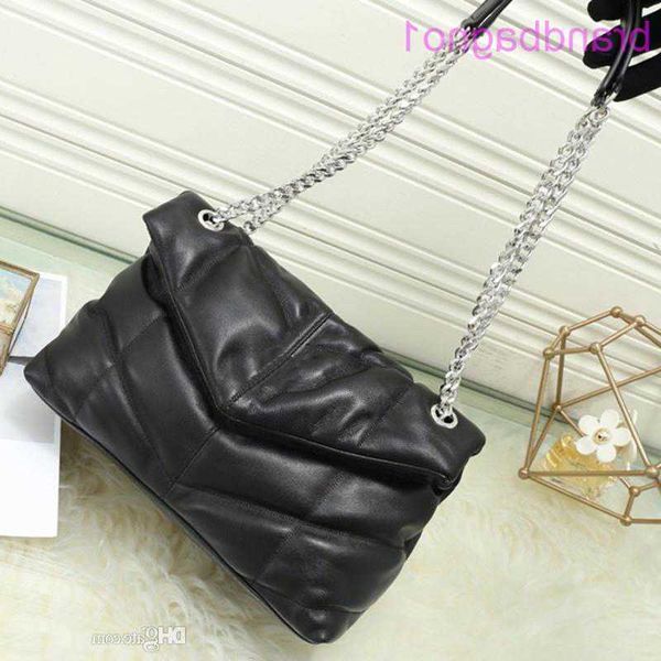 designer bag new lady totes loulou puffer shoulder handbags cross body purses handbag fashion tote bags tkqa
designer bag new lady totes loulou puffer shoulder handbags cross body purses handbag fashion tote bags tkqa