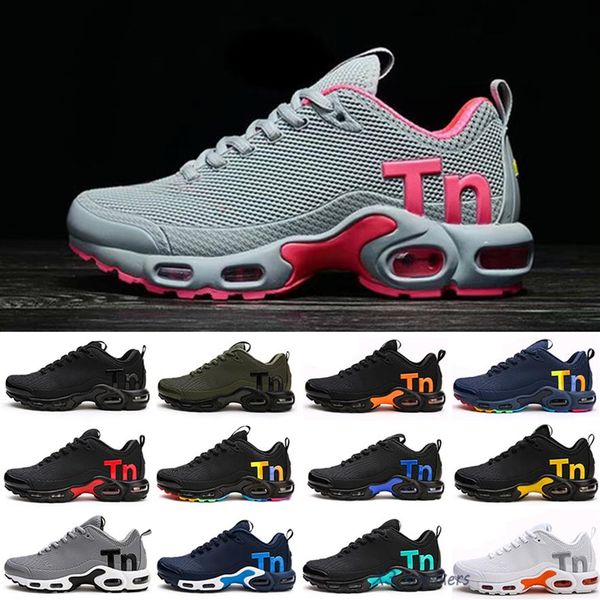 2021 men zapatillas tn running shoes designer sneakers chaussures homme women basketball shoe mens mercurial eur36-46 x32262k
2021 men zapatillas tn running shoes designer sneakers chaussures homme women basketball shoe mens mercurial eur36-46 x32262k