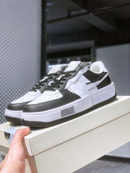 wholesale outdoor running shoes 2023 girls boys athletics 1 low 07 cactus fontanka white black designer casual sneakers boxes ship out
wholesale outdoor running shoes 2023 girls boys athletics 1 low 07 cactus fontanka white black designer casual sneakers boxes ship out
