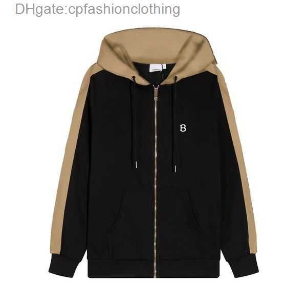 designer hoodie men and women hoodies fashion classic with letters sweater luxurys clothing street clothes bu sweatshirts jacket 3lali, Black
designer hoodie men and women hoodies fashion classic with letters sweater luxurys clothing street clothes bu sweatshirts jacket 3lali, Black