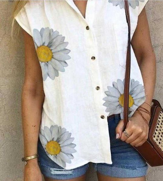 cardigan women lapel loose oversized shirt female spring and summer irregular, White
cardigan women lapel loose oversized shirt female spring and summer irregular, White