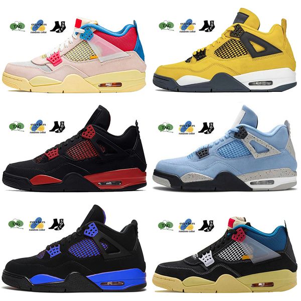 jumpmans 4 men women basketball shoes sail oreo black cats seafoam university blue midnight navy canvas craft metallic alternative classic w
jumpmans 4 men women basketball shoes sail oreo black cats seafoam university blue midnight navy canvas craft metallic alternative classic w