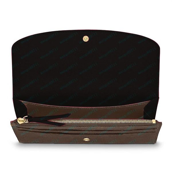 purses women's wallets zipper bag female wallet purse fashion card holder pocket long women tote bags with box237t, Red;black
purses women's wallets zipper bag female wallet purse fashion card holder pocket long women tote bags with box237t, Red;black