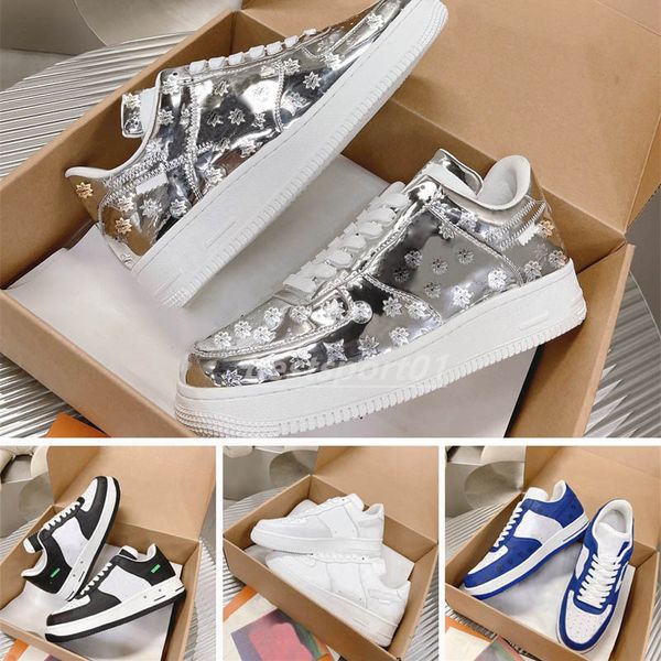 men women running shoes designer sneaker virgil 1s 1 calfskin leather abloh white green red blue letter overlays platform low size 35-45 b1
men women running shoes designer sneaker virgil 1s 1 calfskin leather abloh white green red blue letter overlays platform low size 35-45 b1