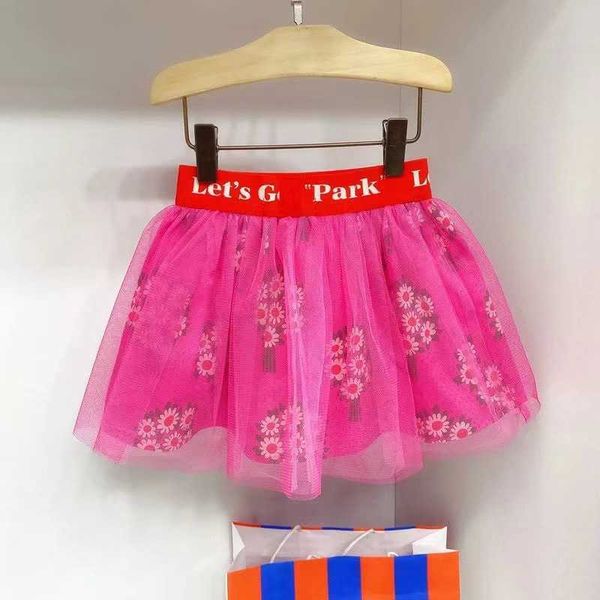 skirts bebe brand new cotton children's clothes in stock for autumn/winter children's wear fen overskirt t230301, Blue
skirts bebe brand new cotton children's clothes in stock for autumn/winter children's wear fen overskirt t230301, Blue