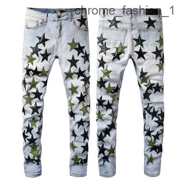 amirs jeans mens designer paige denim shorts design pants knee ripped for man skinny straight size 28-40 long 2023 summer 10 z794, Blue
amirs jeans mens designer paige denim shorts design pants knee ripped for man skinny straight size 28-40 long 2023 summer 10 z794, Blue