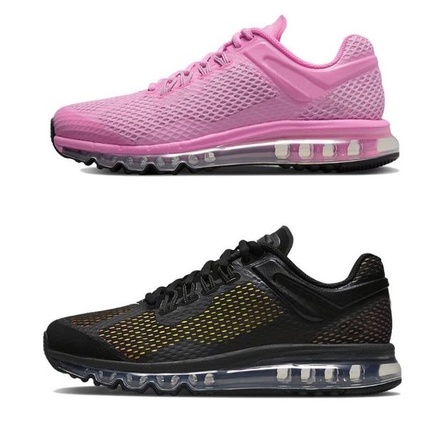 2013 running shoes men women sneaker fossil black white psychic pink dm6447-200 do2461-001 dr2601-600 mens trainers sports sneakers
2013 running shoes men women sneaker fossil black white psychic pink dm6447-200 do2461-001 dr2601-600 mens trainers sports sneakers
