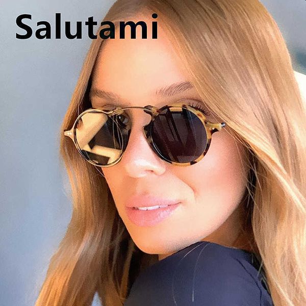 sunglasses unique single bridge small round sunglasses for women luxury brand gradient sun glasses men vintage alloy pilot eyewear uv400j230, White;black
sunglasses unique single bridge small round sunglasses for women luxury brand gradient sun glasses men vintage alloy pilot eyewear uv400j230, White;black