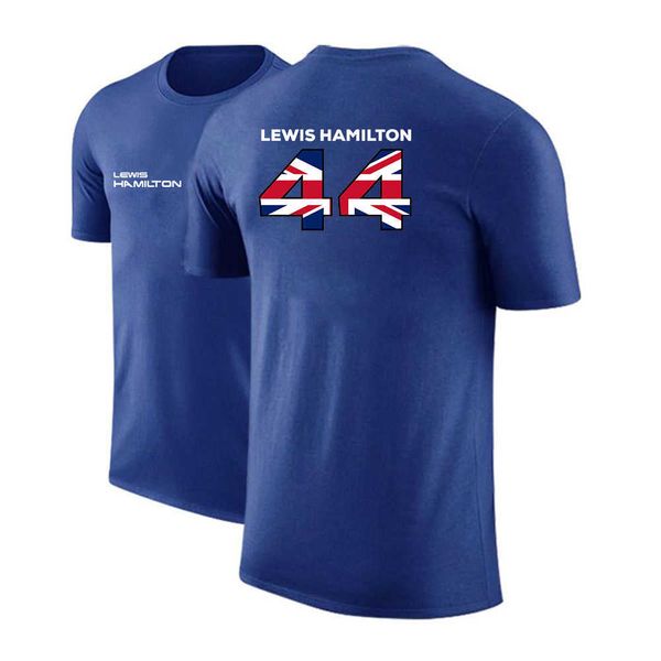 4qdi men's fashion t shirt oversized 23 new f1 formula one racing team printed quick-drying round-neck short-sleeved sports outdoor per, White;black
4qdi men's fashion t shirt oversized 23 new f1 formula one racing team printed quick-drying round-neck short-sleeved sports outdoor per, White;black