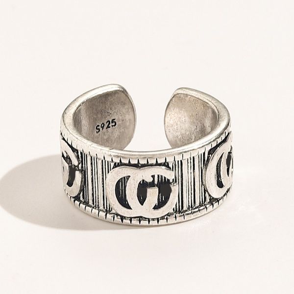 gold ring designer rings wedding men luxury rings snake nail heart women sterling silver jewelry engagement womens vivian bijoux stainless s, Slivery;golden
gold ring designer rings wedding men luxury rings snake nail heart women sterling silver jewelry engagement womens vivian bijoux stainless s, Slivery;golden