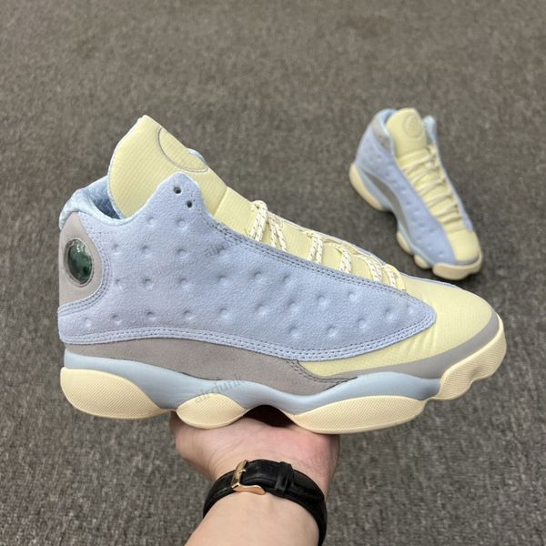 solefly 13 basketball shoes athletic jumpman 13s white university blue neutral grey suede unc men retro id rather be fishing trainers sport
solefly 13 basketball shoes athletic jumpman 13s white university blue neutral grey suede unc men retro id rather be fishing trainers sport