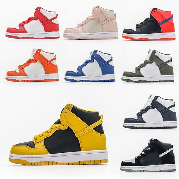 kids shoes sb dunks low dunke designer baby boys girls sneakers pink blue toddler skateboard trainers infants high children casual shoes chi
kids shoes sb dunks low dunke designer baby boys girls sneakers pink blue toddler skateboard trainers infants high children casual shoes chi
