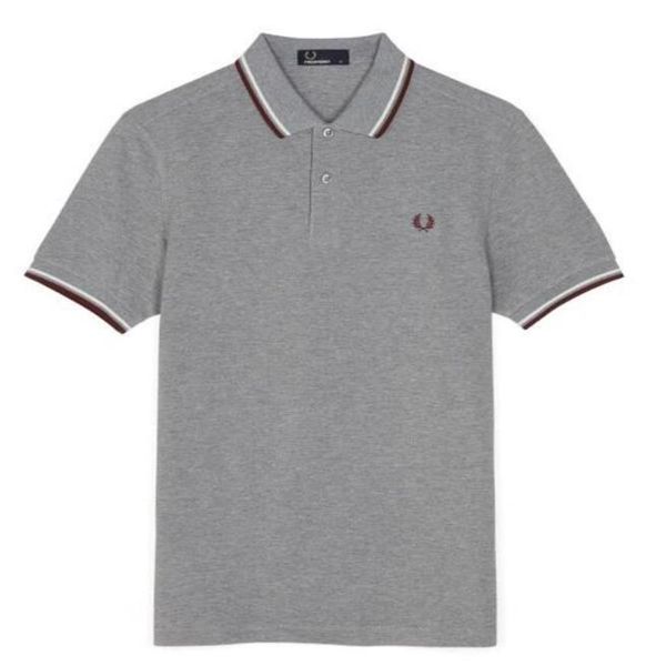 2022 new fashion polos t-shirt men casual t shirt embroidered medusa cotton polo shirt high street collar2755, White;black
2022 new fashion polos t-shirt men casual t shirt embroidered medusa cotton polo shirt high street collar2755, White;black