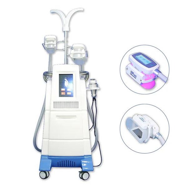 cavitation rf slimming machine 360 degree cryo slimming machine cryo fat ing machine
cavitation rf slimming machine 360 degree cryo slimming machine cryo fat ing machine
