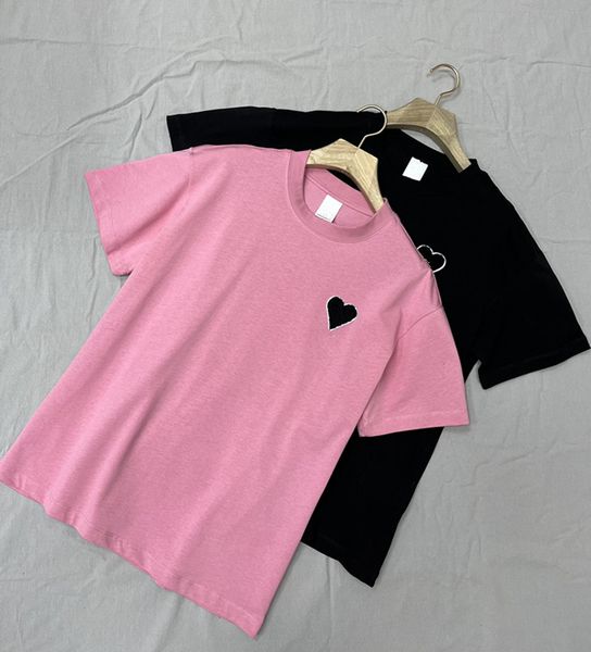 designer t shirt mens designer tshirts casual short-sleeved printed t shirt men women couple t-shirt designer luxury tees funny pattern popu, White;black
designer t shirt mens designer tshirts casual short-sleeved printed t shirt men women couple t-shirt designer luxury tees funny pattern popu, White;black