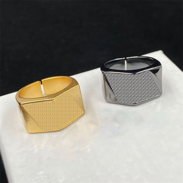prism geometry rings for women smooth traceless cluster rings press adjustable jewelry for lady, Golden;silver
prism geometry rings for women smooth traceless cluster rings press adjustable jewelry for lady, Golden;silver