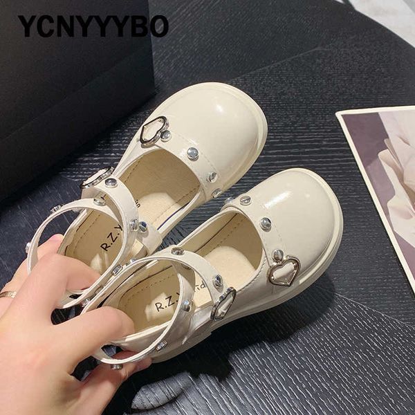 sandals kids princess shoes baby girls brand heels children heart shoes toddler gladiator dress shoes mary jane new for autumn l230301, Black;red
sandals kids princess shoes baby girls brand heels children heart shoes toddler gladiator dress shoes mary jane new for autumn l230301, Black;red