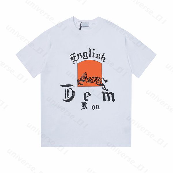 t-shirt pure cotton summer men's casual simple printing style short sleeve 6wf4, White;black
t-shirt pure cotton summer men's casual simple printing style short sleeve 6wf4, White;black