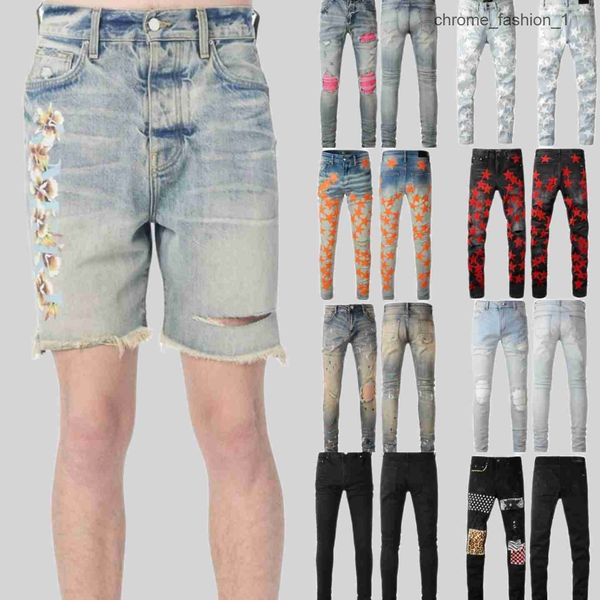 amirs jeans mens designer paige denim shorts design pants knee ripped for man skinny straight size 28-40 long 2023 summer 4n82, Blue
amirs jeans mens designer paige denim shorts design pants knee ripped for man skinny straight size 28-40 long 2023 summer 4n82, Blue