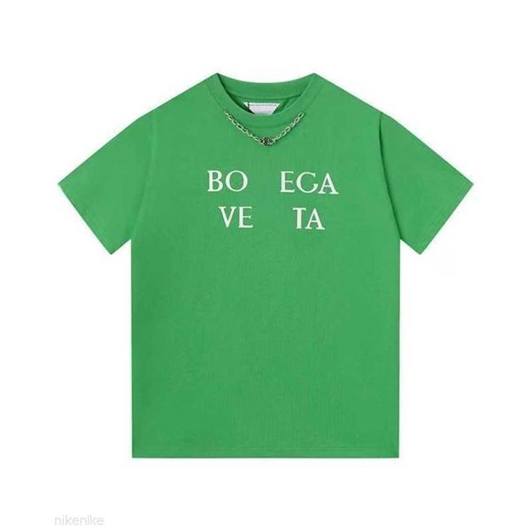 23ss new mens t shirts designer b letter printing short sleeve pure cotton casual sports shirt fashionable street holiday lovers' same, White;black
23ss new mens t shirts designer b letter printing short sleeve pure cotton casual sports shirt fashionable street holiday lovers' same, White;black