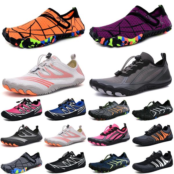 water shoes beach surf orange pink white black women men shoes swim diving outdoor barefoot quick-dry size eur 36-45
water shoes beach surf orange pink white black women men shoes swim diving outdoor barefoot quick-dry size eur 36-45